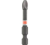 kwb 127053 Embout cruciforme PH 3 acier 1 pc(s)
