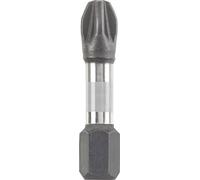 kwb 127103 Embout cruciforme PZ 3 acier