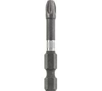 kwb 127153 Embout cruciforme PZ 3 acier 1 pc(s)