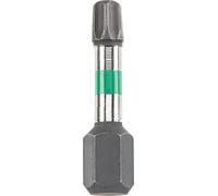 kwb 127240 Embout 6 pans T 40 acier