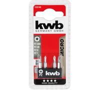 kwb 128140