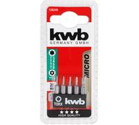 kwb 128240