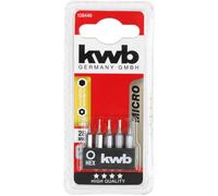 kwb 128440