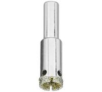 kwb 14 T25 SB 499814 Scie-cloche 14 mm 1 pc(s)