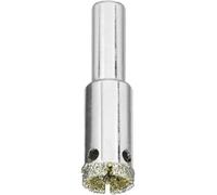 kwb 14 T25 SB 499814 Scie-cloche 14 mm 1 pc(s)