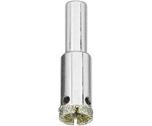 kwb 14 T25 SB 499814 Scie-cloche 14 mm 1 pc(s)