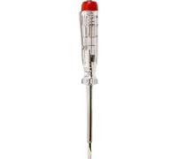 Testeur de tension unipolaire kwb 142900