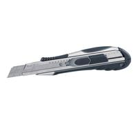 kwb 014418 Cutter de sécurité auto-bloquant 2 en 1, 18 mm 1 pc(s)
