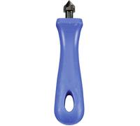kwb 149500 Foret alésoir 12 mm 1 pc(s)