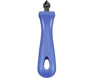 kwb 149500 Foret alésoir 12 mm 1 pc(s)