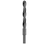 kwb 159150 HSS Foret pour le métal 15 mm Longueur totale 169 mm DIN 338 tige cylindrique 1 pc(s)