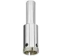 kwb 16 T25 SB 499816 Scie-cloche 16 mm 1 pc(s)