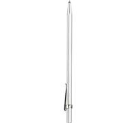 kwb 170500 Pointe à tracer Avec pointe d'enrichissement HM