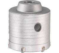 kwb 175166 Couronne-trépan 68 mm 1 pc(s)