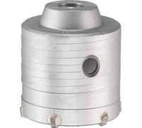 kwb 175166 Couronne-trépan 68 mm 1 pc(s)