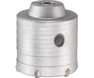 kwb 175166 Couronne-trépan 68 mm 1 pc(s)