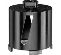 kwb 175280 drill hole saw 1 pc(s)