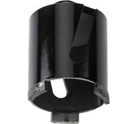 kwb 175280 drill hole saw 1 pc(s)