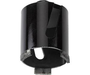 kwb 175280 drill hole saw 1 pc(s)