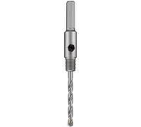 kwb 175300 Porte-embout pour trépan 1 pc(s)