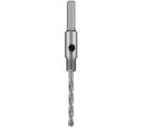 kwb 175300 Porte-embout pour trépan 1 pc(s)