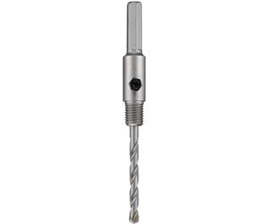 kwb 175300 Porte-embout pour trépan 1 pc(s)