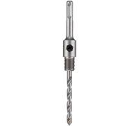 kwb 175320 Porte-embout pour trépan 19 mm 1 pc(s)