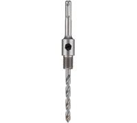 kwb 175320 Porte-embout pour trépan 19 mm 1 pc(s)
