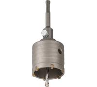 kwb 175366 Couronne trépan 68 mm 1 pc(s)