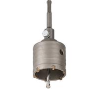 kwb 175380 Couronne trépan 82 mm 1 pc(s)