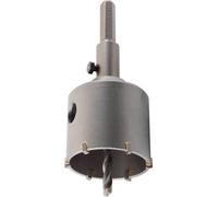 kwb 175566 Couronne trépan 68 mm 1 pc(s)