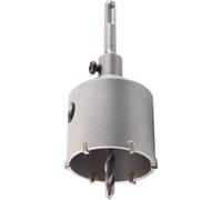kwb 175666 Drill bit 68 mm 1 pc(s)