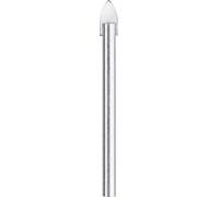 kwb 177012 Foret pour verre et carrelage 1 pièce 12 mm 1 pc(s)