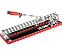 kwb 178900 Pince à découper le carrelage 1 pc(s)
