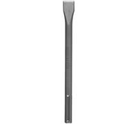 kwb 190260 Burin plat Longueur totale 600 mm SDS-Max 1 pc(s)