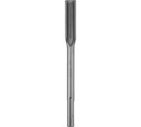 kwb 190630 Burin à rainurer 26 mm SDS-Max 1 pc(s)