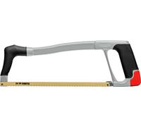 kwb 199600 Fil de sciage 300 mm