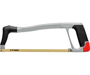 kwb 199600 Fil de sciage 300 mm