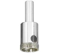 kwb 20 T25 SB 499820 Scie-cloche 20 mm 1 pc(s)