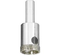 kwb 20 T25 SB 499820 Scie-cloche 20 mm 1 pc(s)