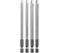 kwb 129840 Embout Torq acier