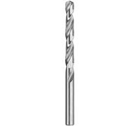 kwb 206585 HSS Foret pour le métal 8.5 mm Longueur totale 117 mm DIN 338 tige cylindrique 1 pc(s)
