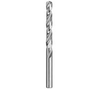 kwb 206620 HSS Foret pour le métal 12 mm Longueur totale 151 mm DIN 338 tige cylindrique 1 pc(s)