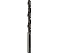 kwb 209685 HSS Foret hélicoïdal 8.5 mm Longueur totale 117 mm DIN 338 tige cylindrique 1 pc(s)