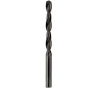 kwb 209710 HSS Foret hélicoïdal 11 mm Longueur totale 142 mm DIN 338 tige cylindrique 1 pc(s)