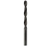 kwb 209730 HSS Foret hélicoïdal 13 mm Longueur totale 151 mm DIN 338 tige cylindrique 1 pc(s)