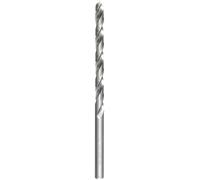 kwb 217030 HSS Foret hélicoïdal 3 mm Longueur totale 100 mm DIN 340 tige cylindrique 1 pc(s)