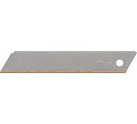 kwb 023206 Lames de rechange TITAN, 18 mm 6 pc(s)