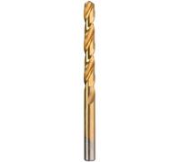 kwb 238680 HSS Foret pour le métal 8 mm Longueur totale 117 mm M2 DIN 338 tige cylindrique 1 pc(s)