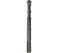 kwb 242142 acier 40CR Foret pour marteau-perforateur 12 mm Longueur totale 210 mm SDS-Plus 1 pc(s)